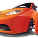 Illustration for article titled Elios CEO Explains How He Can Sell An 84 MPG Car For $6,800